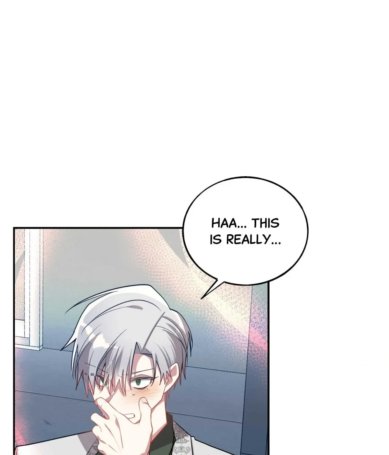 Moralless Chapter 39 page 24 - 