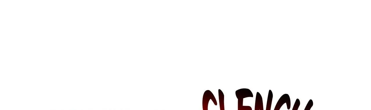 Moralless Chapter 39 page 28 - 