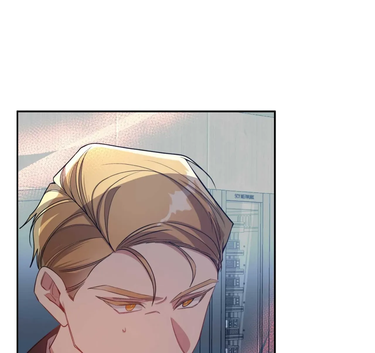 Moralless Chapter 39 page 4 - 