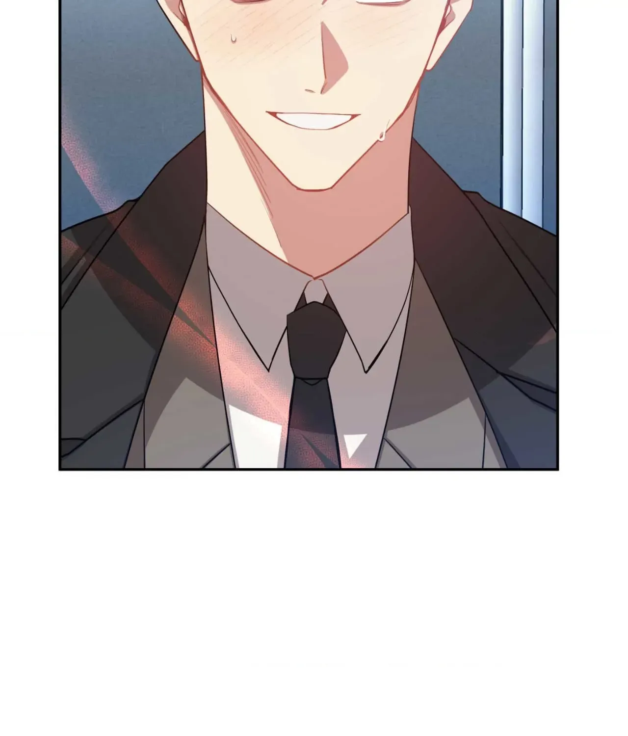 Moralless Chapter 39 page 35 - 