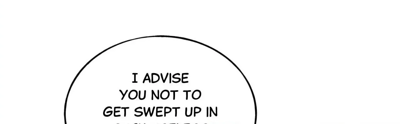 Moralless Chapter 39 page 37 - 