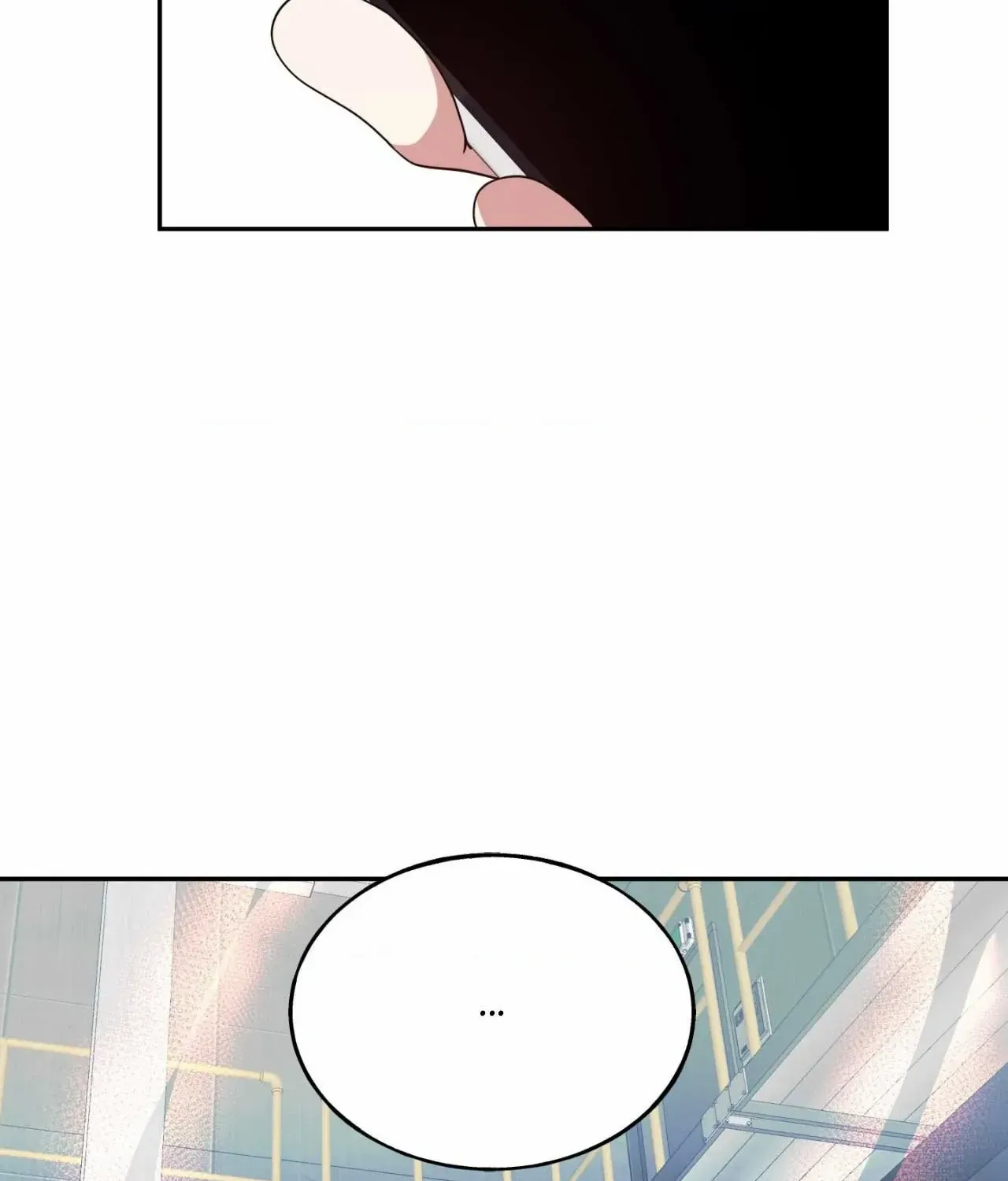 Moralless Chapter 39 page 39 - 