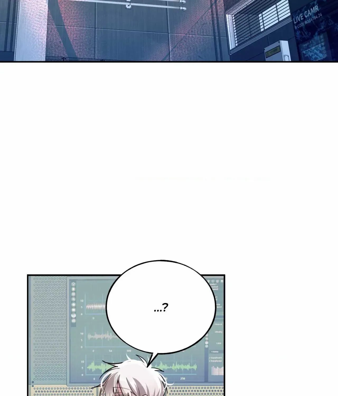 Moralless Chapter 39 page 41 - 