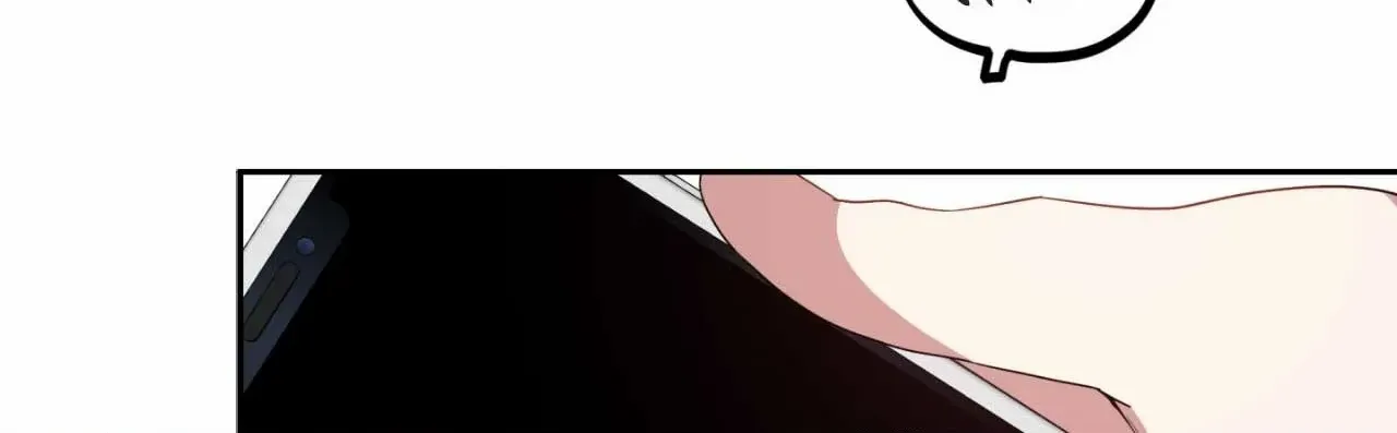Moralless Chapter 39 page 43 - 