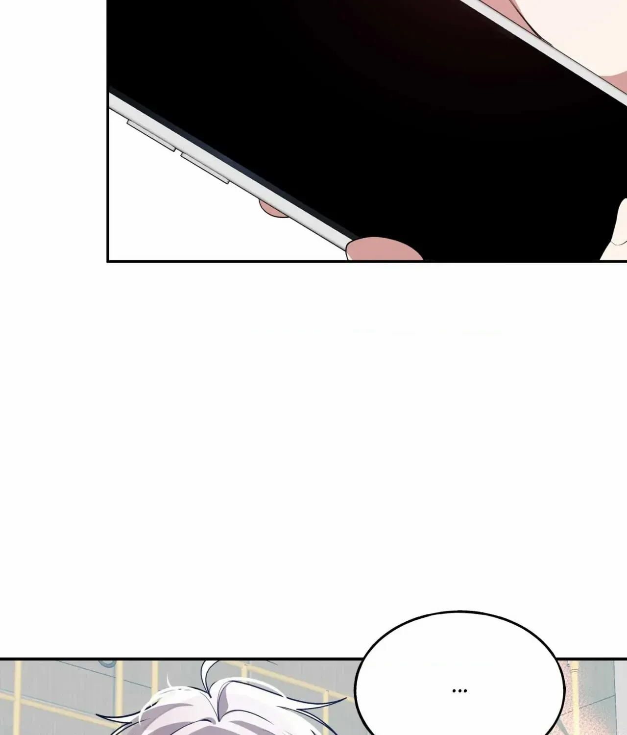 Moralless Chapter 39 page 44 - 