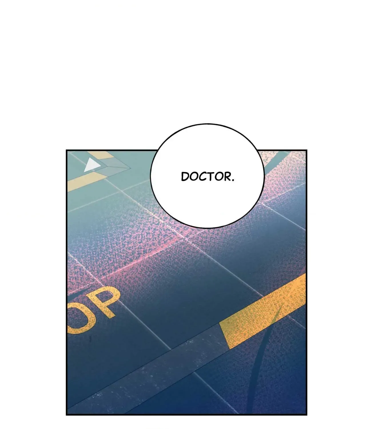 Moralless Chapter 39 page 47 - 