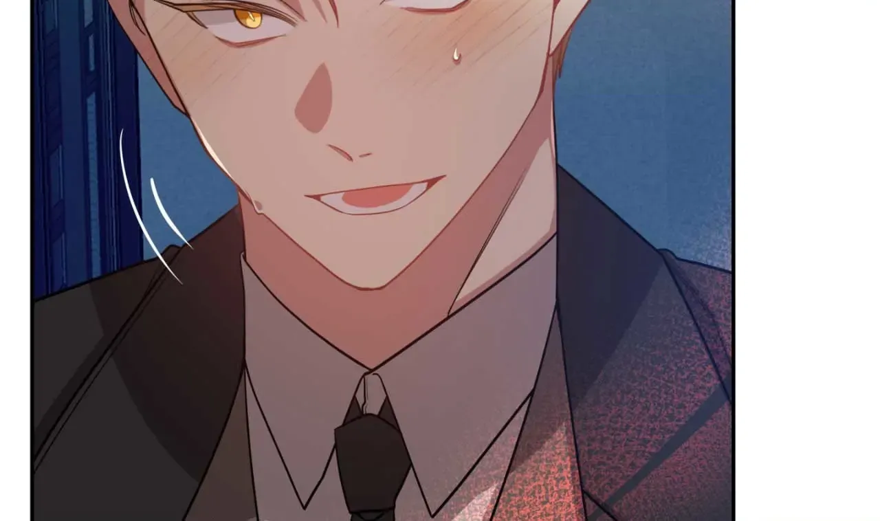 Moralless Chapter 39 page 49 - 