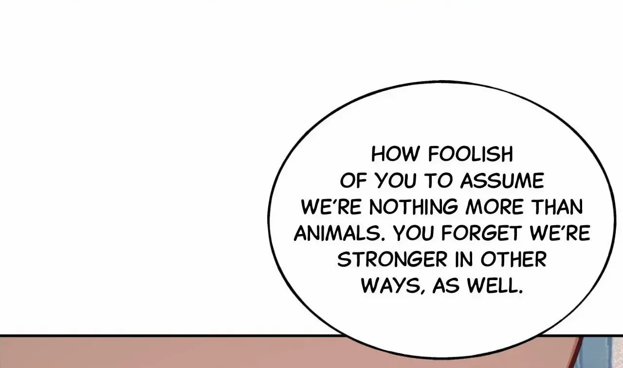 Moralless Chapter 39 page 52 - 
