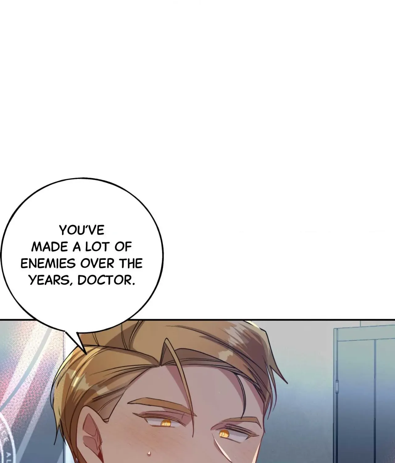 Moralless Chapter 39 page 57 - 