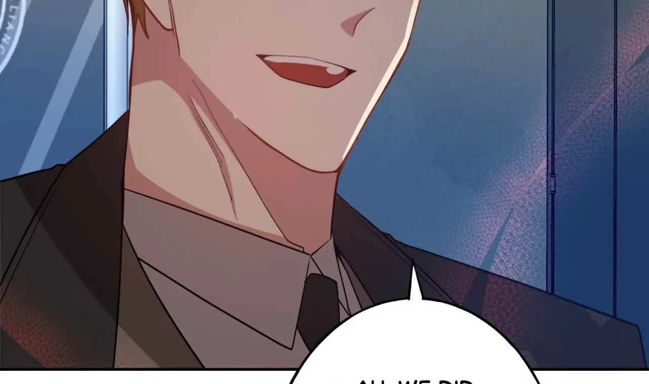 Moralless Chapter 39 page 58 - 