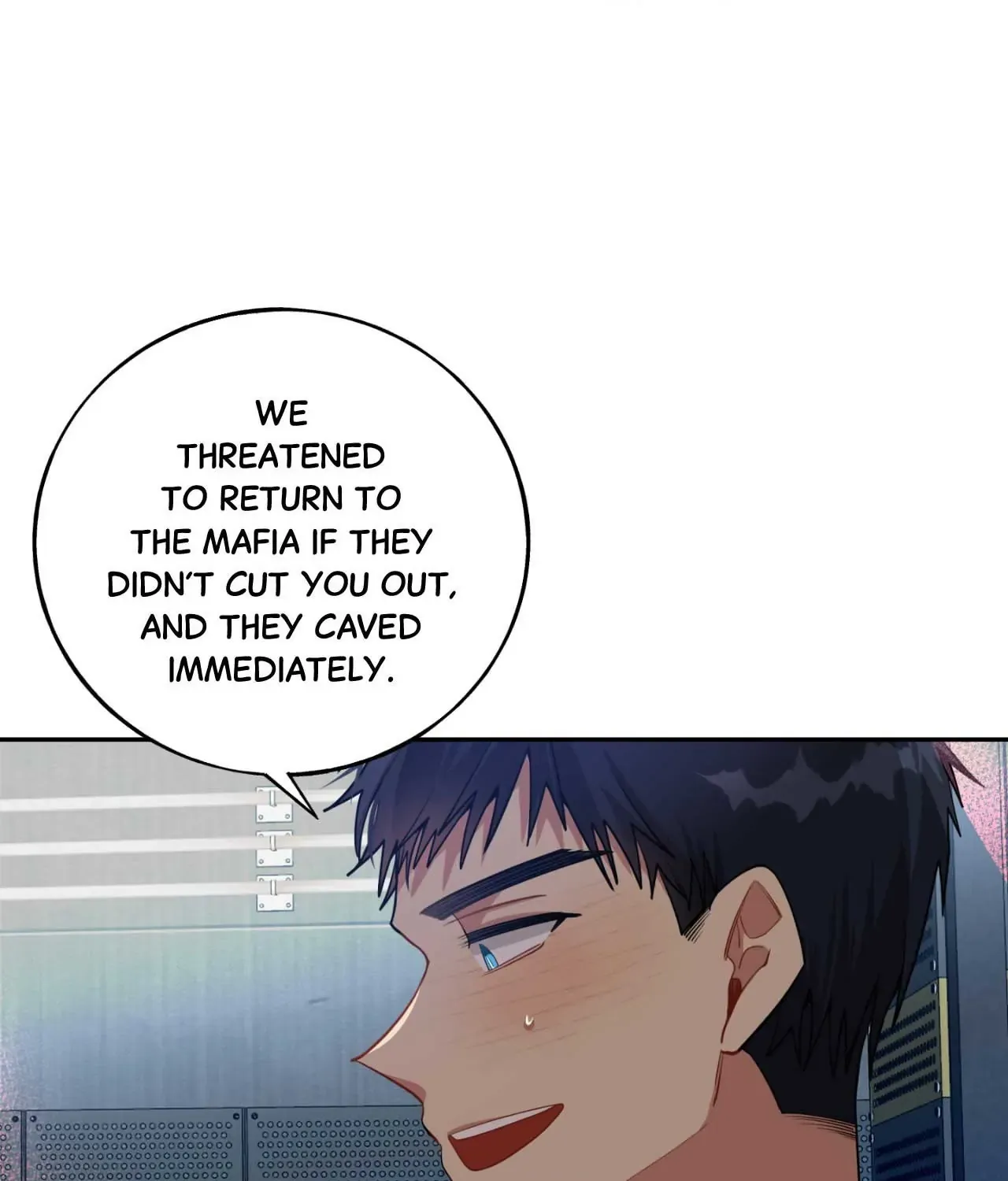 Moralless Chapter 39 page 62 - 