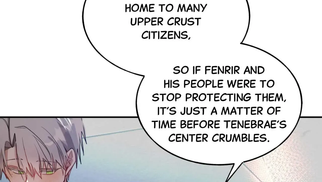 Moralless Chapter 39 page 64 - 