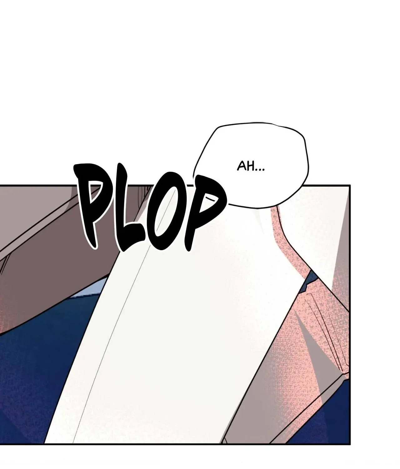 Moralless Chapter 39 page 66 - 