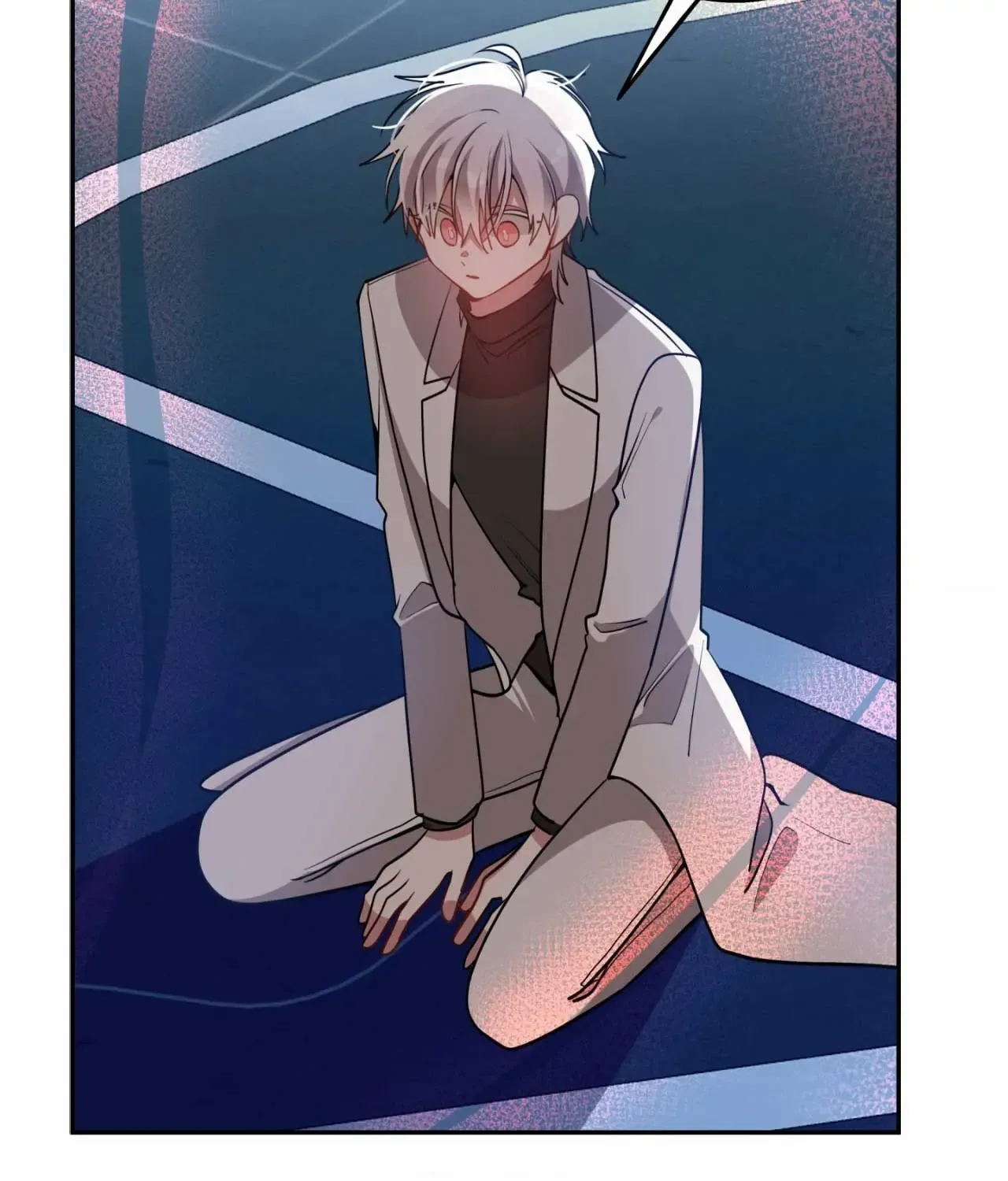Moralless Chapter 39 page 68 - 