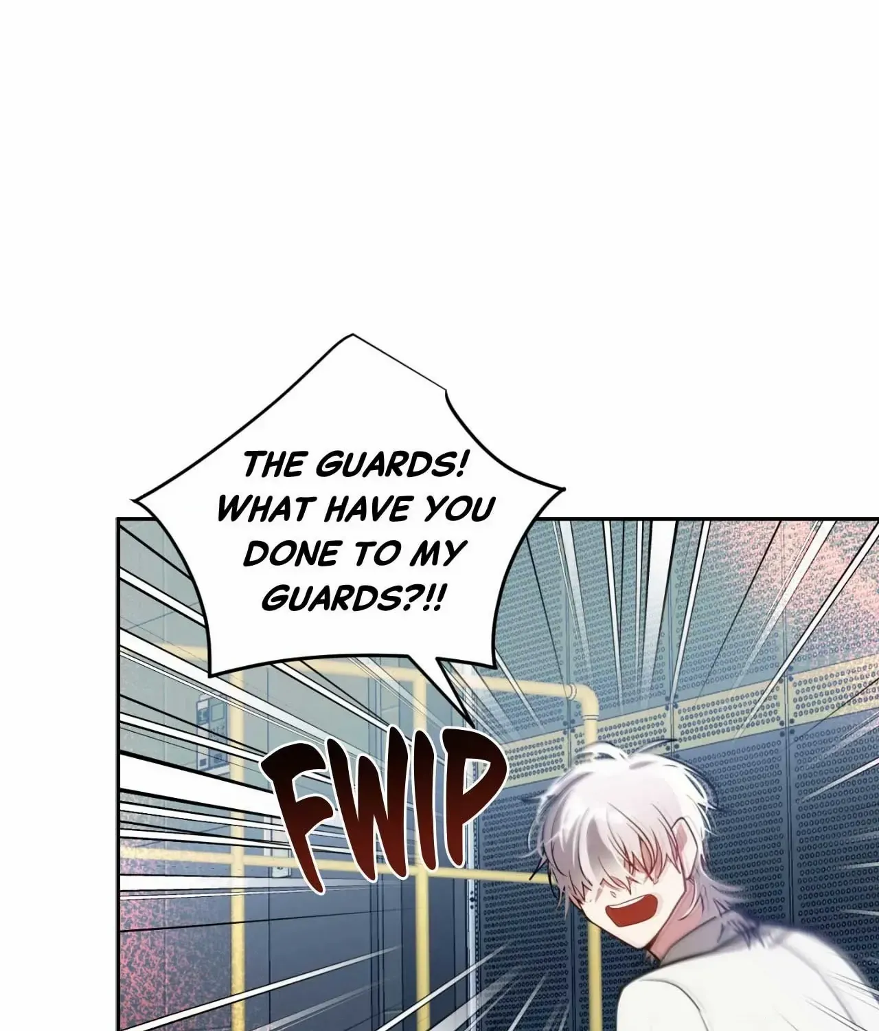 Moralless Chapter 39 page 69 - 