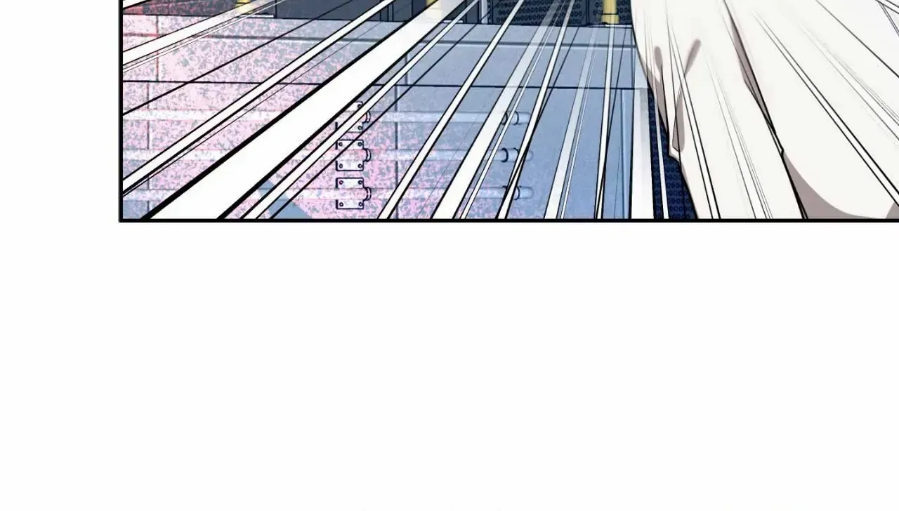 Moralless Chapter 39 page 70 - 