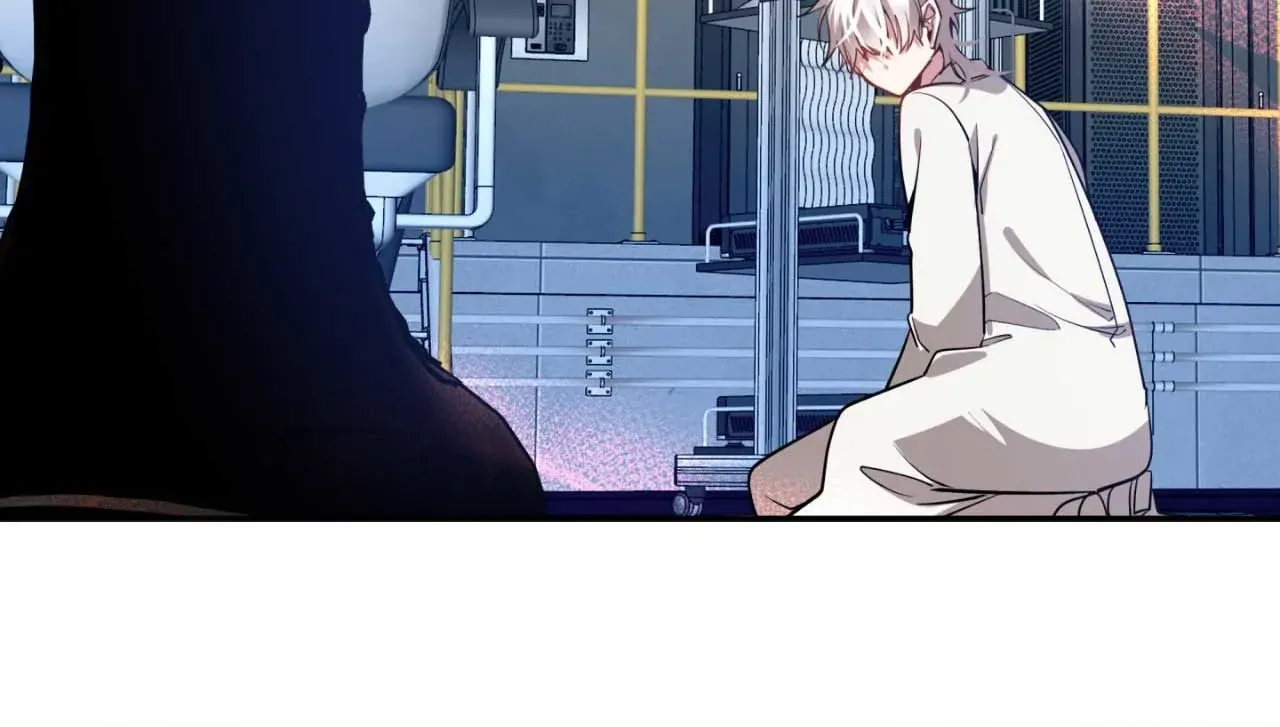 Moralless Chapter 39 page 73 - 