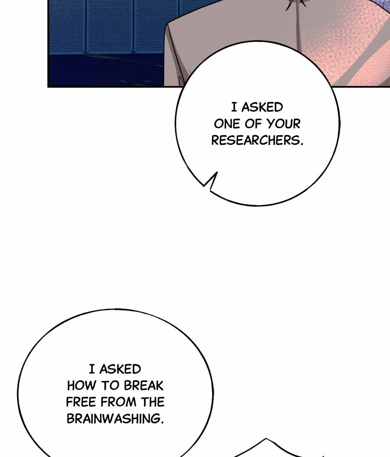 Moralless Chapter 39 page 78 - 