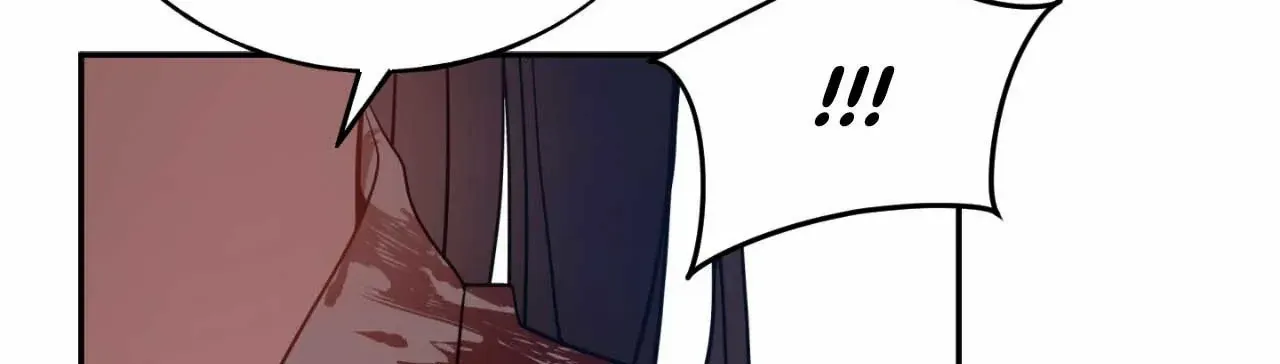 Moralless Chapter 39 page 79 - 