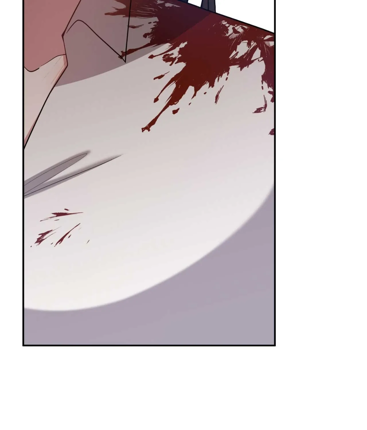 Moralless Chapter 39 page 80 - 