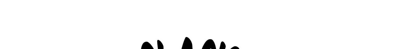 Moralless Chapter 39 page 94 - 