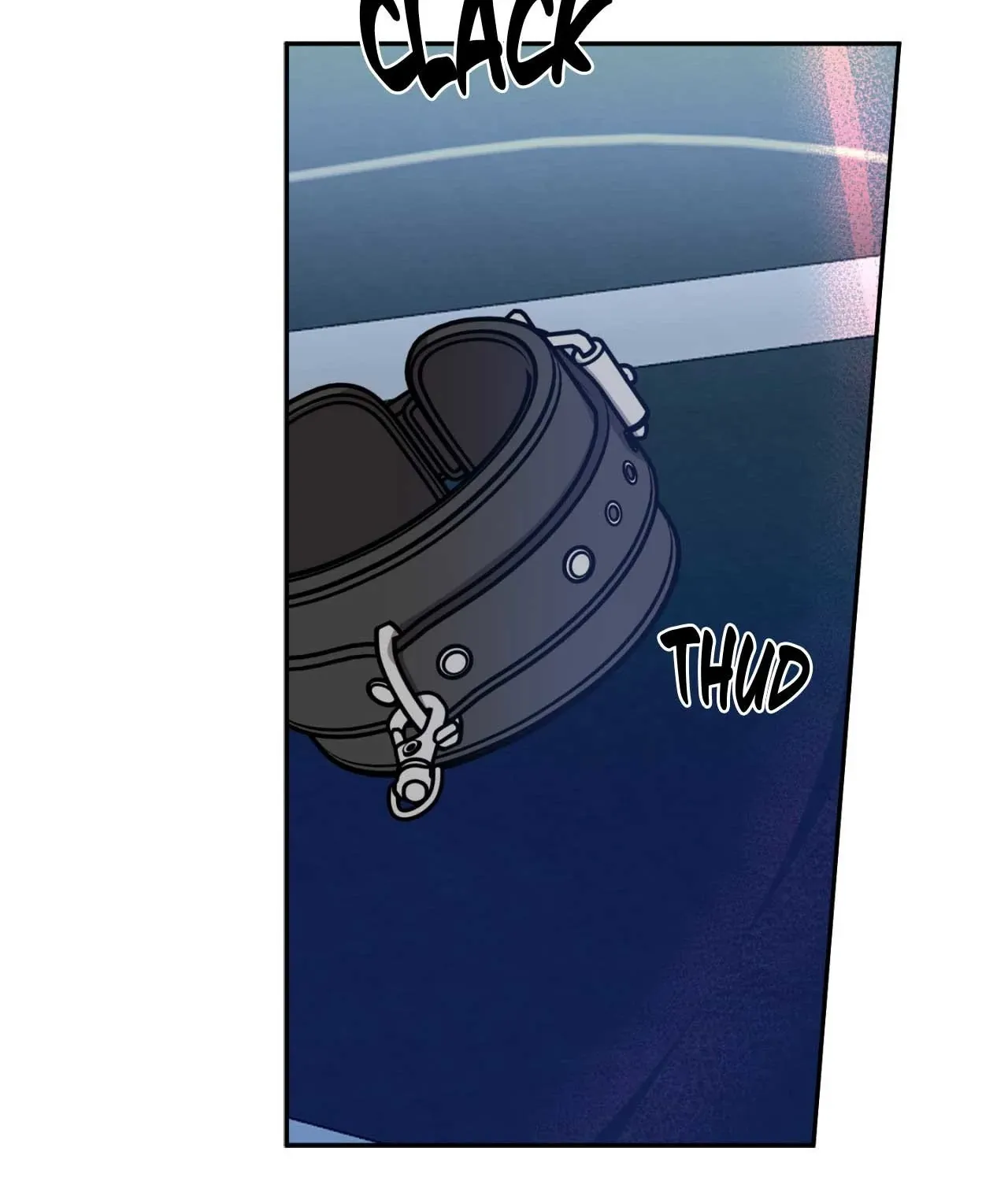 Moralless Chapter 39 page 95 - 