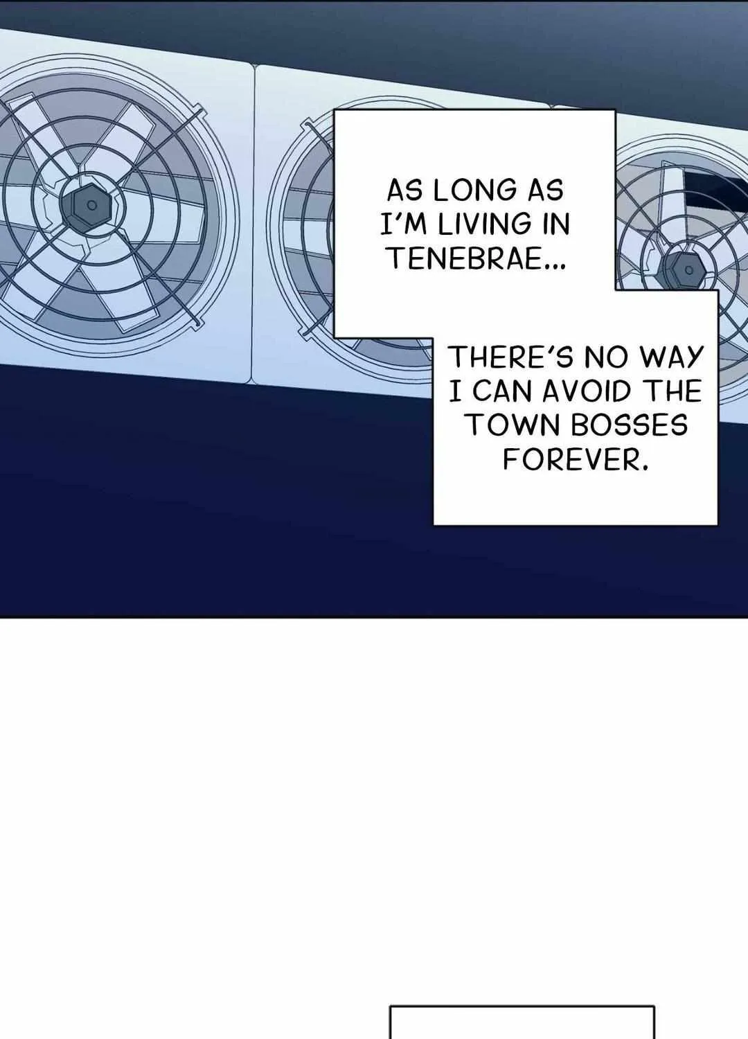 Moralless Chapter 40 page 103 - 