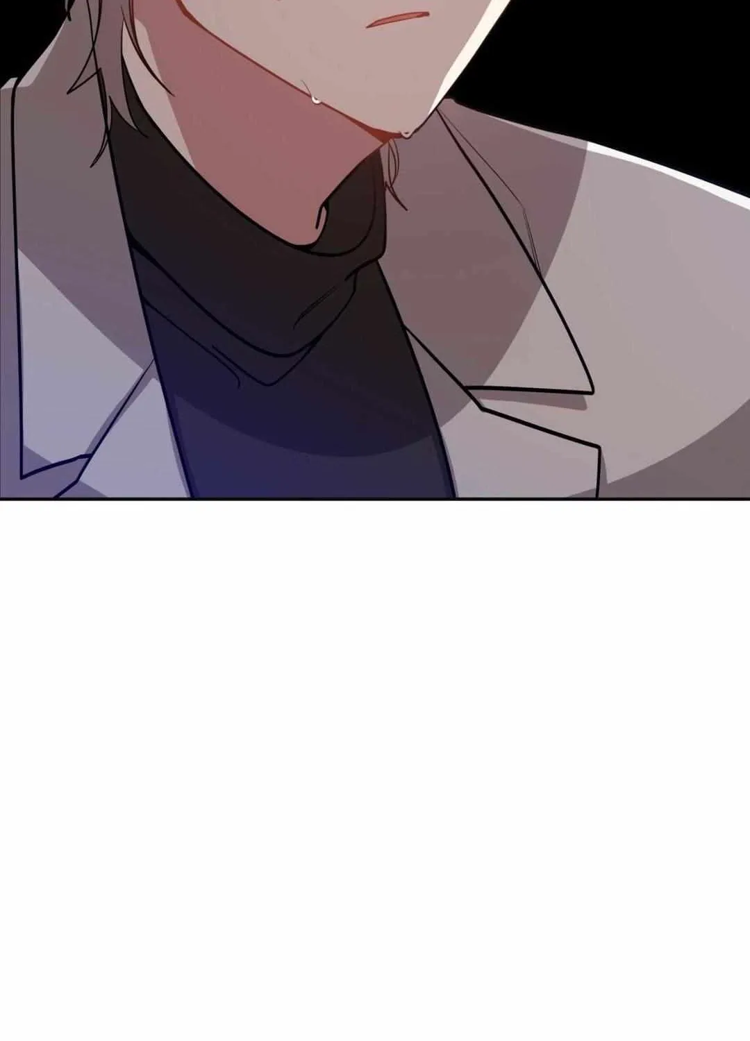 Moralless Chapter 40 page 12 - 