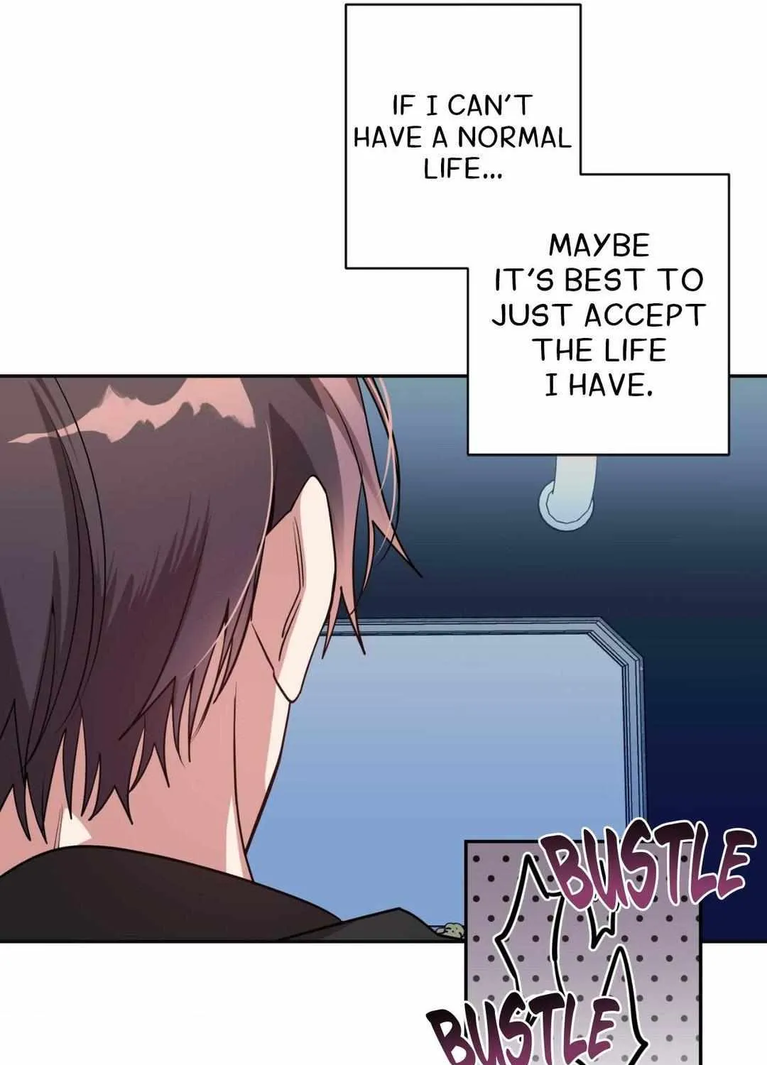 Moralless Chapter 40 page 114 - 