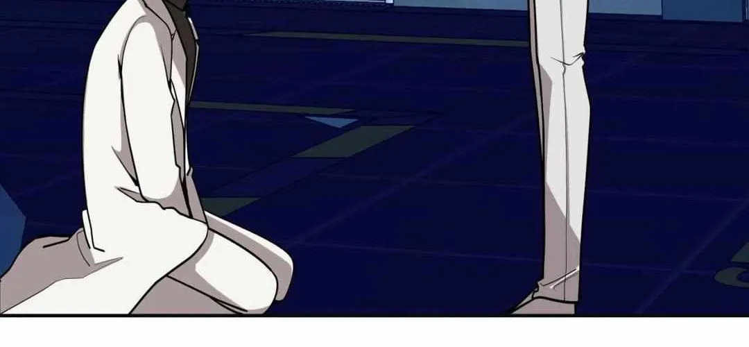 Moralless Chapter 40 page 14 - 