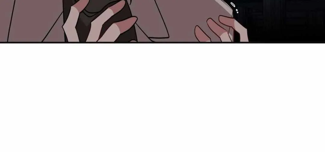 Moralless Chapter 40 page 20 - 
