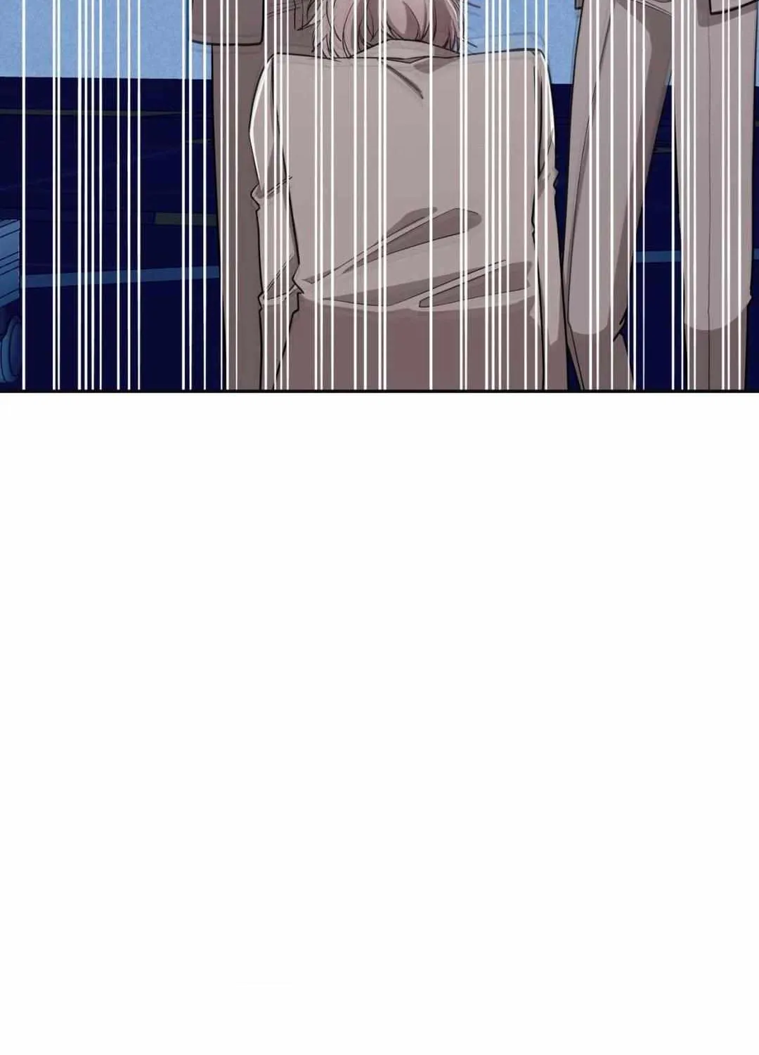 Moralless Chapter 40 page 22 - 
