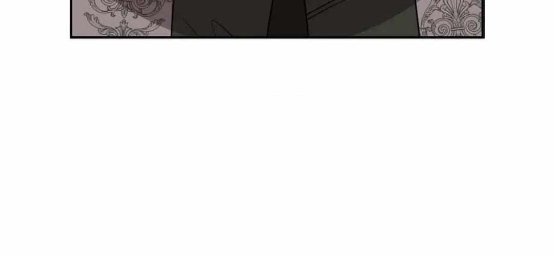 Moralless Chapter 40 page 24 - 