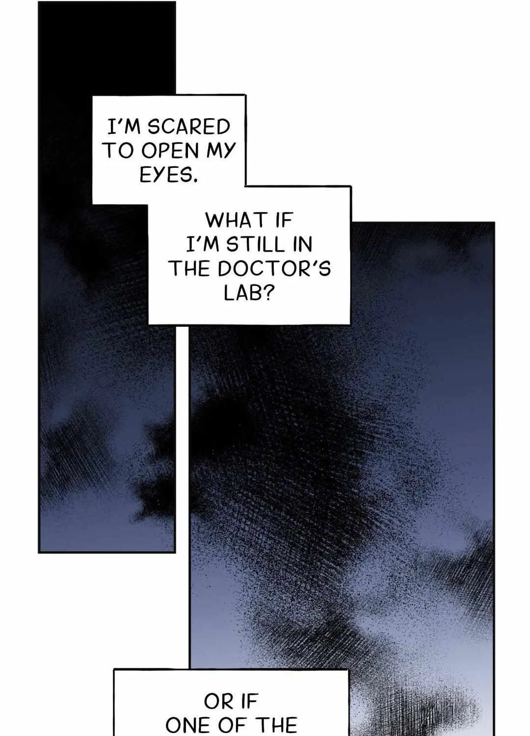 Moralless Chapter 40 page 28 - 