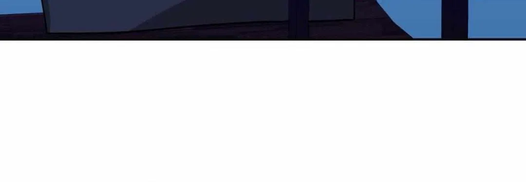 Moralless Chapter 40 page 34 - 