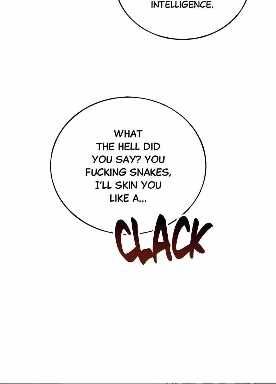 Moralless Chapter 40 page 36 - 