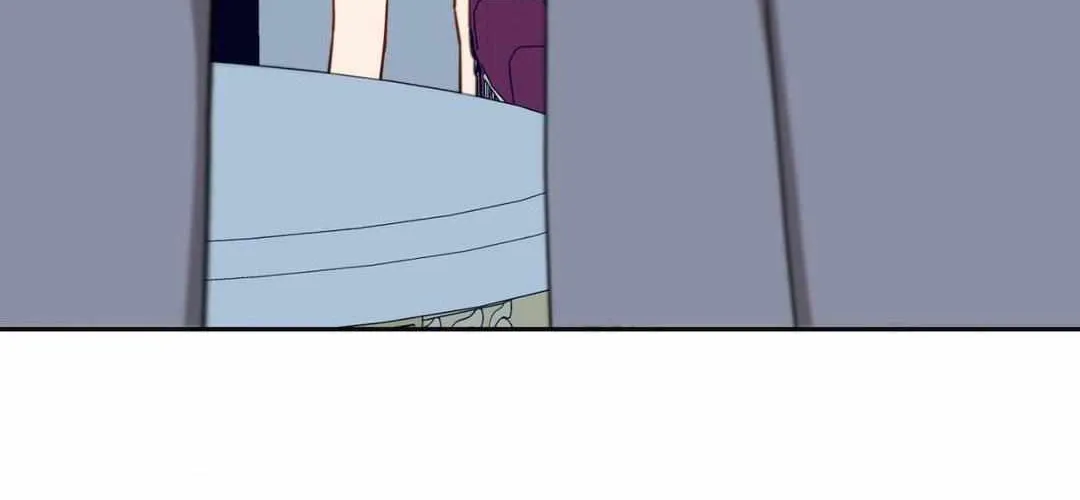 Moralless Chapter 40 page 38 - 