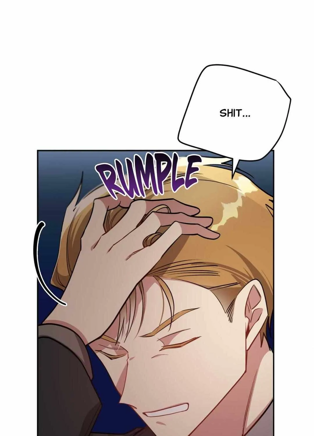 Moralless Chapter 40 page 41 - 