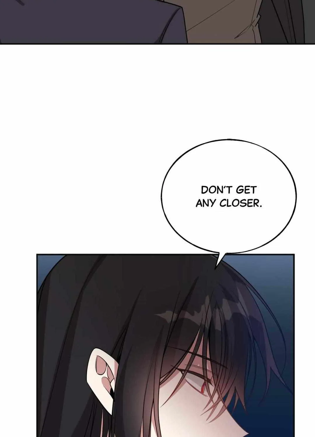 Moralless Chapter 40 page 47 - 
