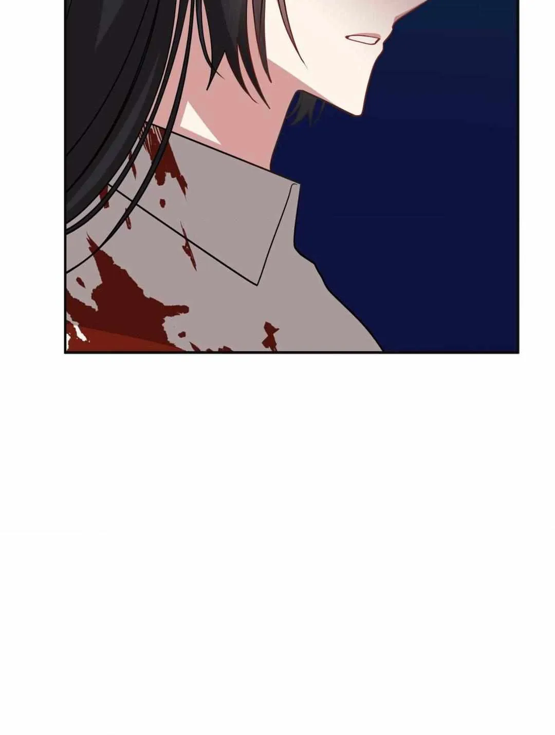 Moralless Chapter 40 page 48 - 