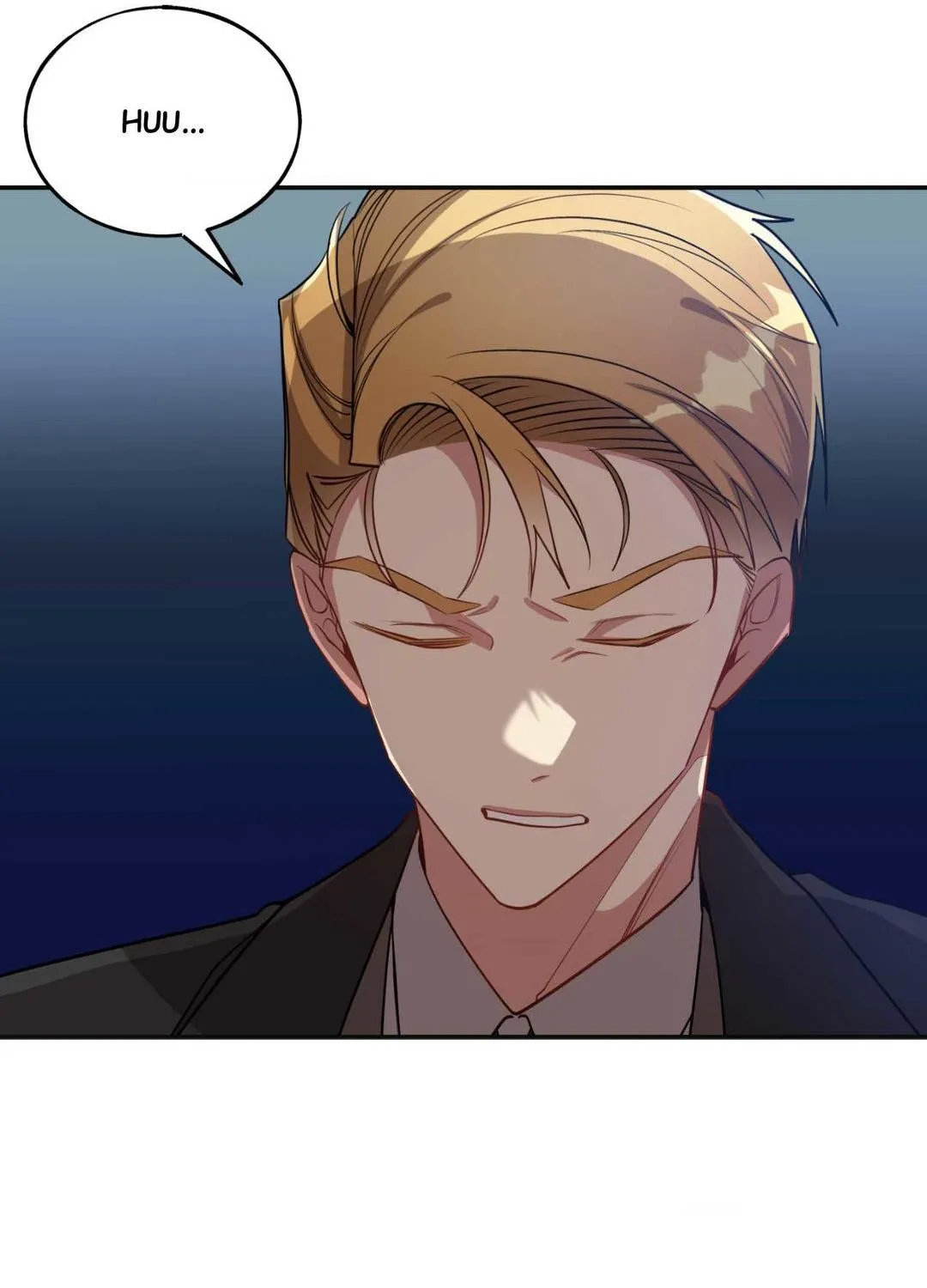 Moralless Chapter 40 page 49 - 