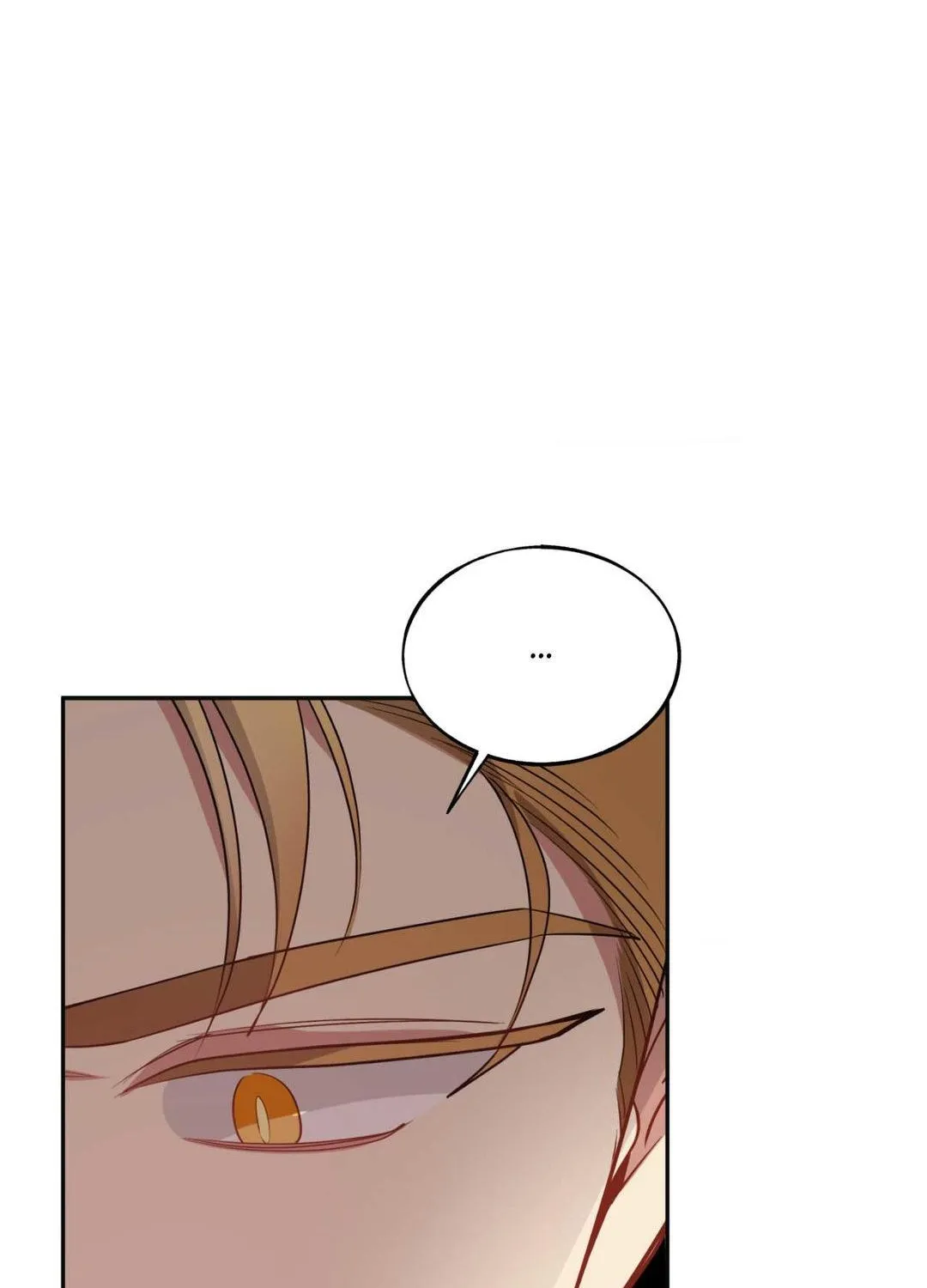 Moralless Chapter 40 page 50 - 