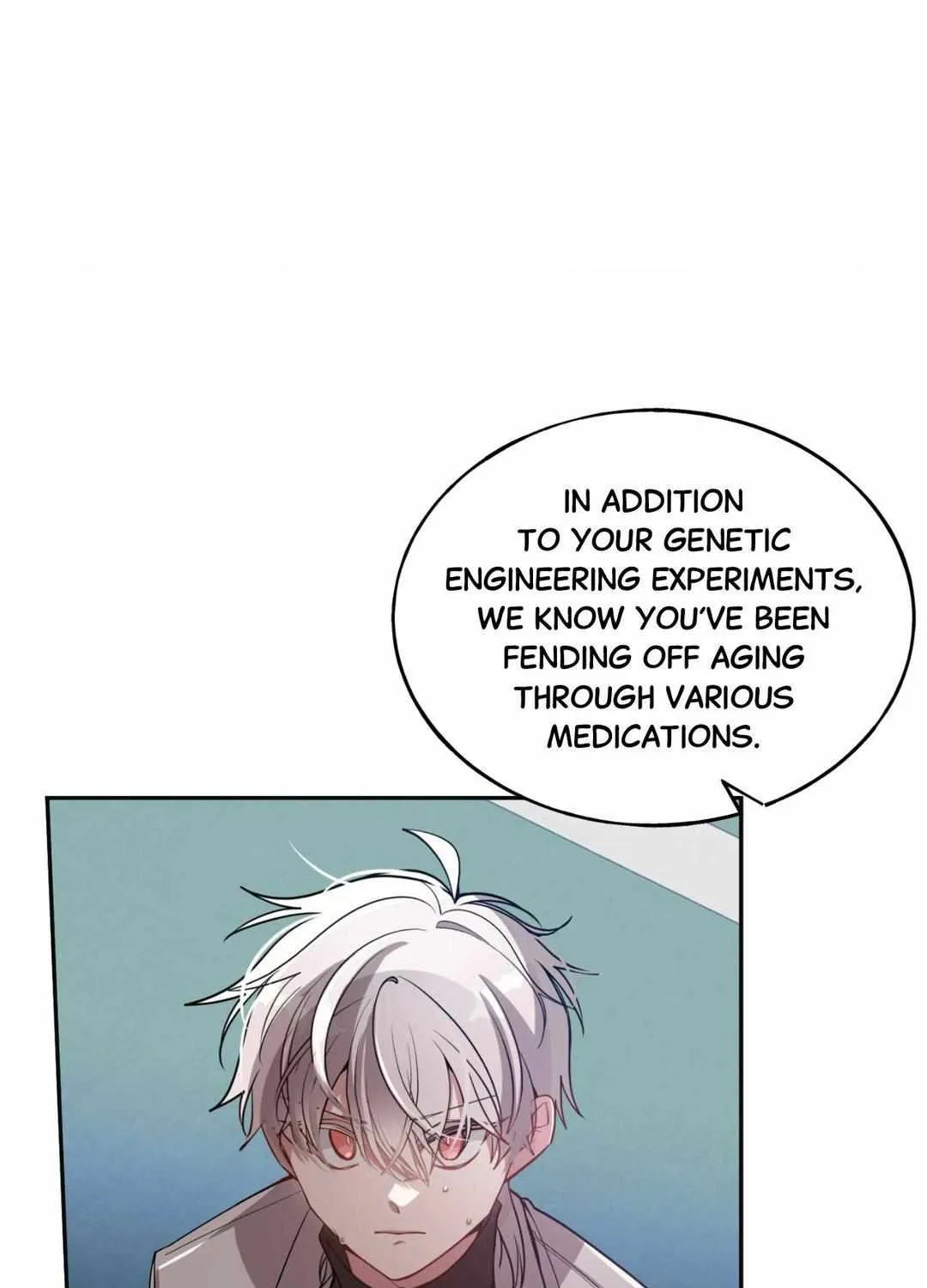 Moralless Chapter 40 page 6 - 