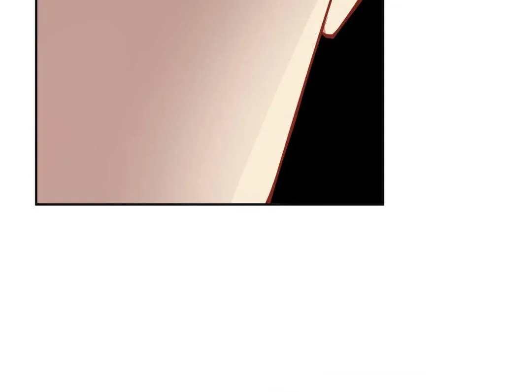 Moralless Chapter 40 page 51 - 