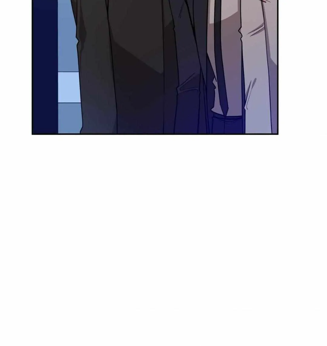 Moralless Chapter 40 page 54 - 