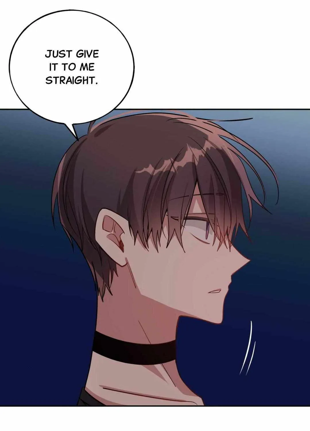 Moralless Chapter 40 page 56 - 