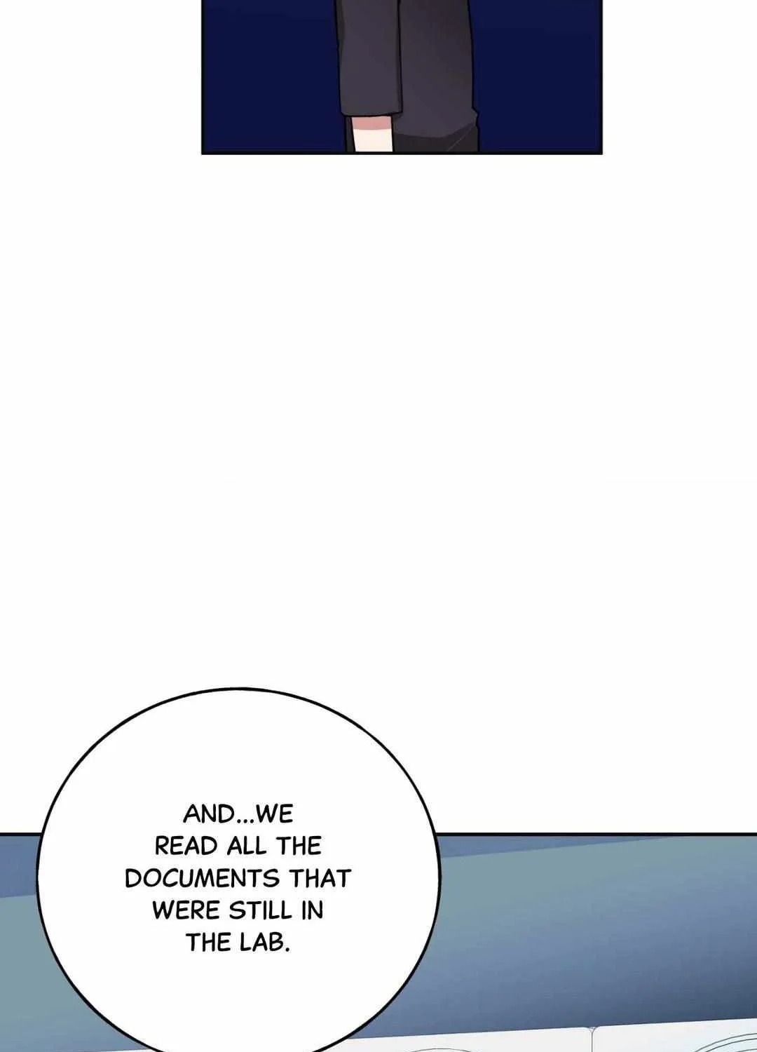 Moralless Chapter 40 page 61 - 