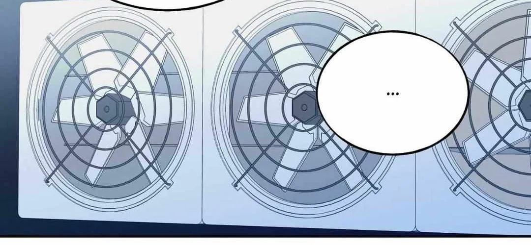 Moralless Chapter 40 page 62 - 