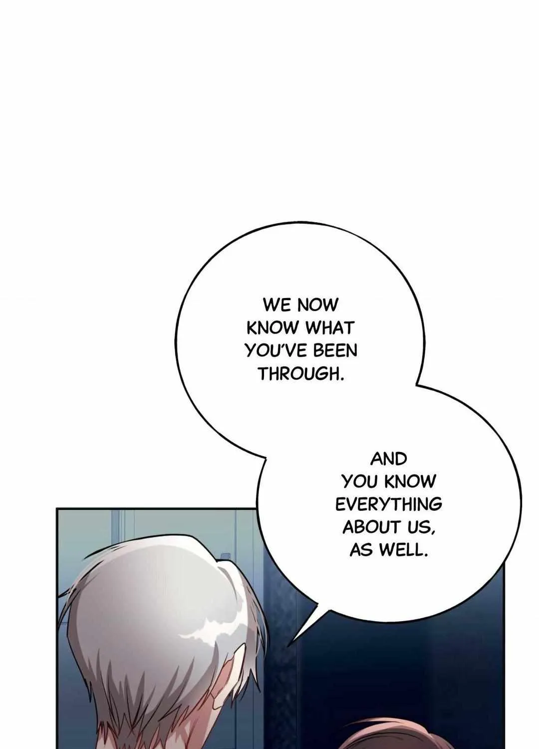 Moralless Chapter 40 page 63 - 