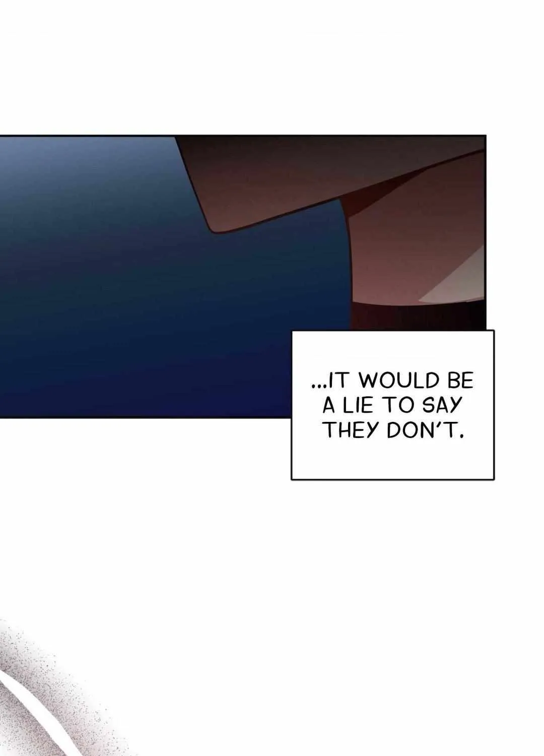Moralless Chapter 40 page 67 - 